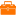 Sbmarketingtools.com Favicon