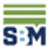 SBmce.com Logo