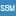 SBM.com.sa Favicon