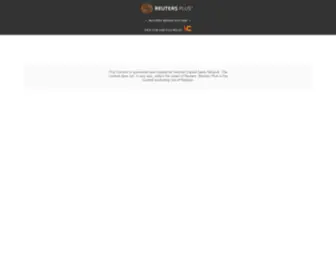 Sbmediareprints.com(My WordPress Blog) Screenshot