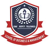 SBM.edu.mt Favicon