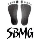 SBMG.org Favicon