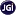 SBMJCKGF.in Favicon