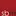 SBMLTD.ca Favicon