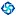 SBmmomeiji.com Favicon