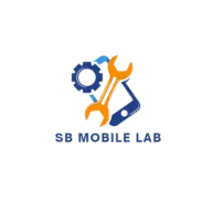Sbmobileslab.com Favicon