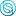 SBM.org Logo