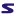 SBM.ru Favicon