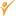 SBMS.org.au Favicon