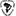 SBMT.org.br Favicon