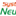 Sbneumann.de Favicon