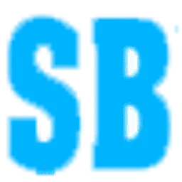 Sbnews.co.id Favicon