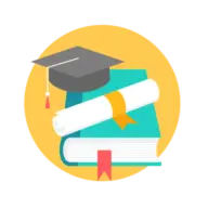 SBN.rs Favicon