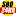 Sbo-24HR.com Logo