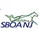 Sboanj.com Logo