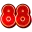 Sbobet88.digital Logo