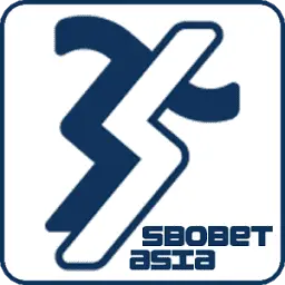 Sbobetasia.net Favicon