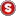 Sbobetball168.net Favicon