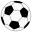 Sbobetindobettors.com Favicon