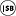 Sbofficial.in Favicon