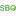 Sbo.financial Logo