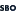 Sbo.net Logo