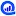 Sboost.me Favicon