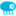 Sborus.com Favicon