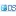 Sbos.eu Favicon