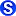 Sbours.com Favicon