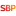 SBpdiscovery.org Logo