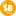 Sbpea.com Favicon