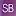 SBprivileges.ca Favicon