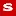 SBQ.de Favicon