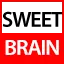 Sbrain.co.kr Favicon