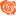 SBrbank.pl Favicon