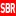 SBR.com.sg Logo