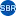 Sbrexpressinc.com Favicon