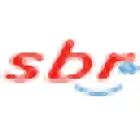 SBR.fr Favicon