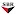 SBrgosam.com Favicon