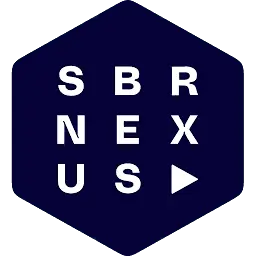 SBrnexus.nl Favicon