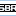 SBrnutrition.com Logo