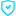 Sbro.me Logo