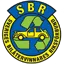 SBrservice.se Favicon