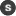 SBRstudio.com Favicon