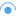 Sbrulz.xyz Logo