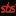SBS-Automotive.de Favicon