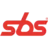 SBS-Group.dk Logo
