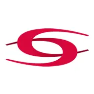 SBS-Ricohlogistics.co.jp Favicon