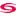 SBS-SK.com Logo